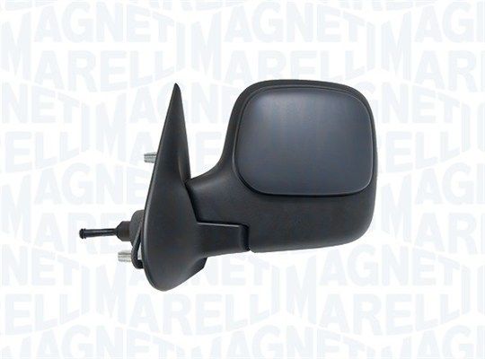 MAGNETI MARELLI Välipeegel 351991110590